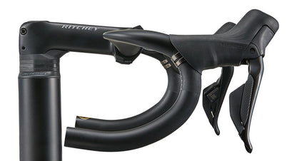 Attacco manubrio RITCHEY WCS SWITCH 6°