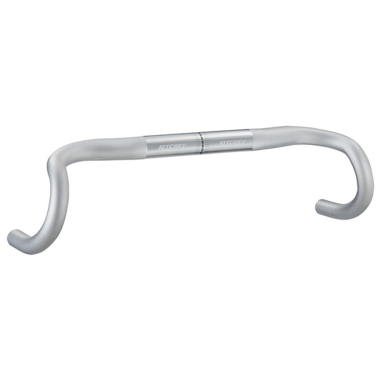 Manubrio gravel RITCHEY BUTANO CLASSIC