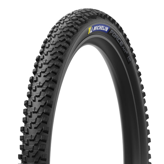 Copertone flessibile MICHELIN FORCE AM2 Competition Line 29x2.40 Tubeless Ready