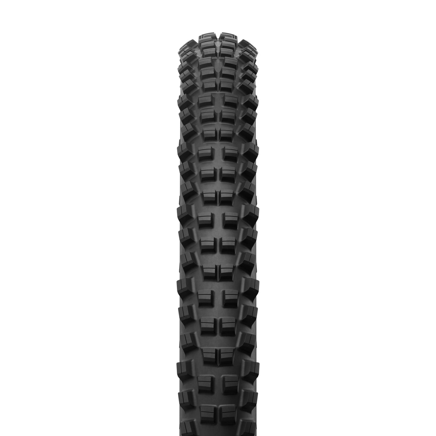 Copertone flessibile MICHELIN WILD AM2 Competition Line 29x2.60 Tubeless Ready