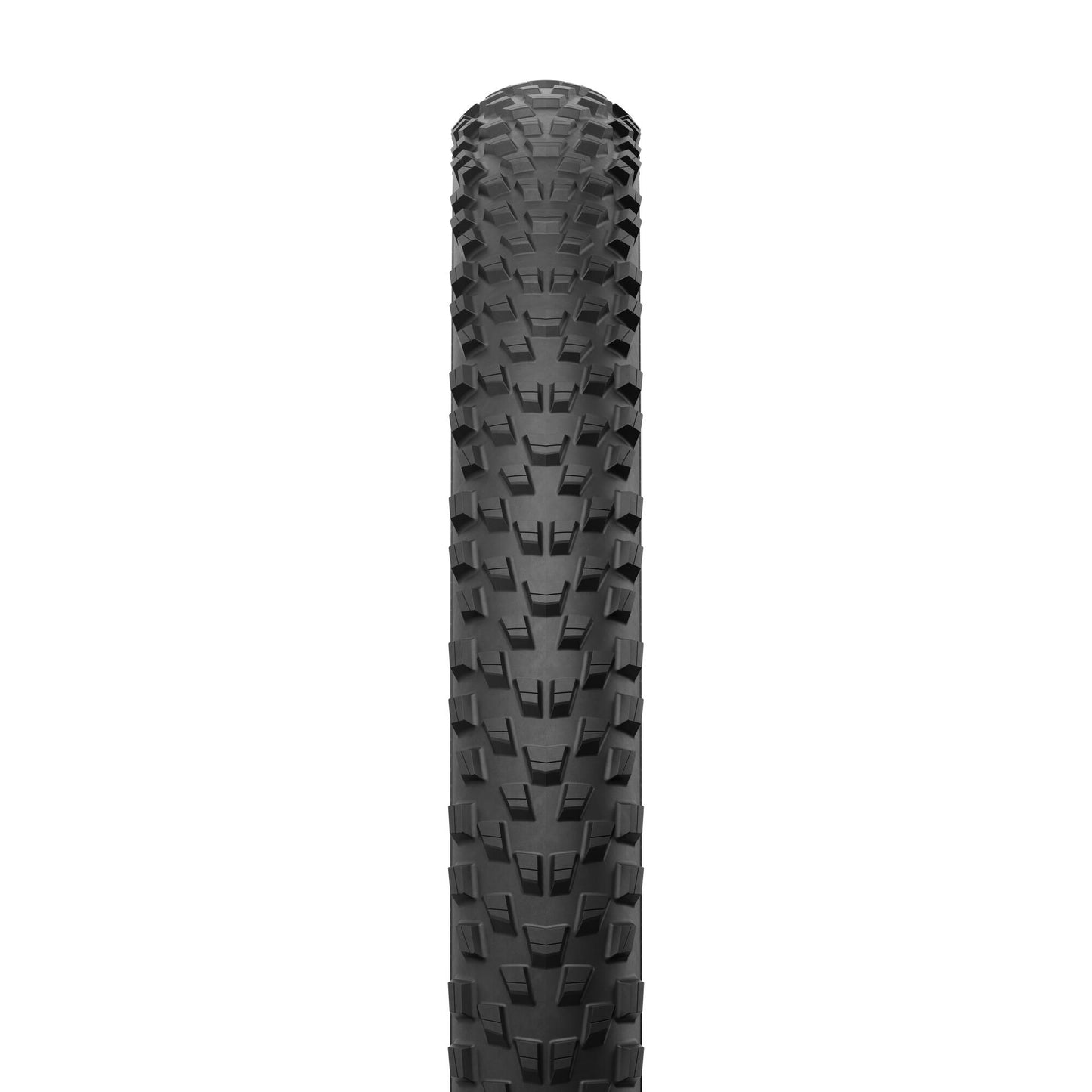 MICHELIN FORCE XC2 Performance Line 29x2.10 Tubeless Ready Copertone morbidi