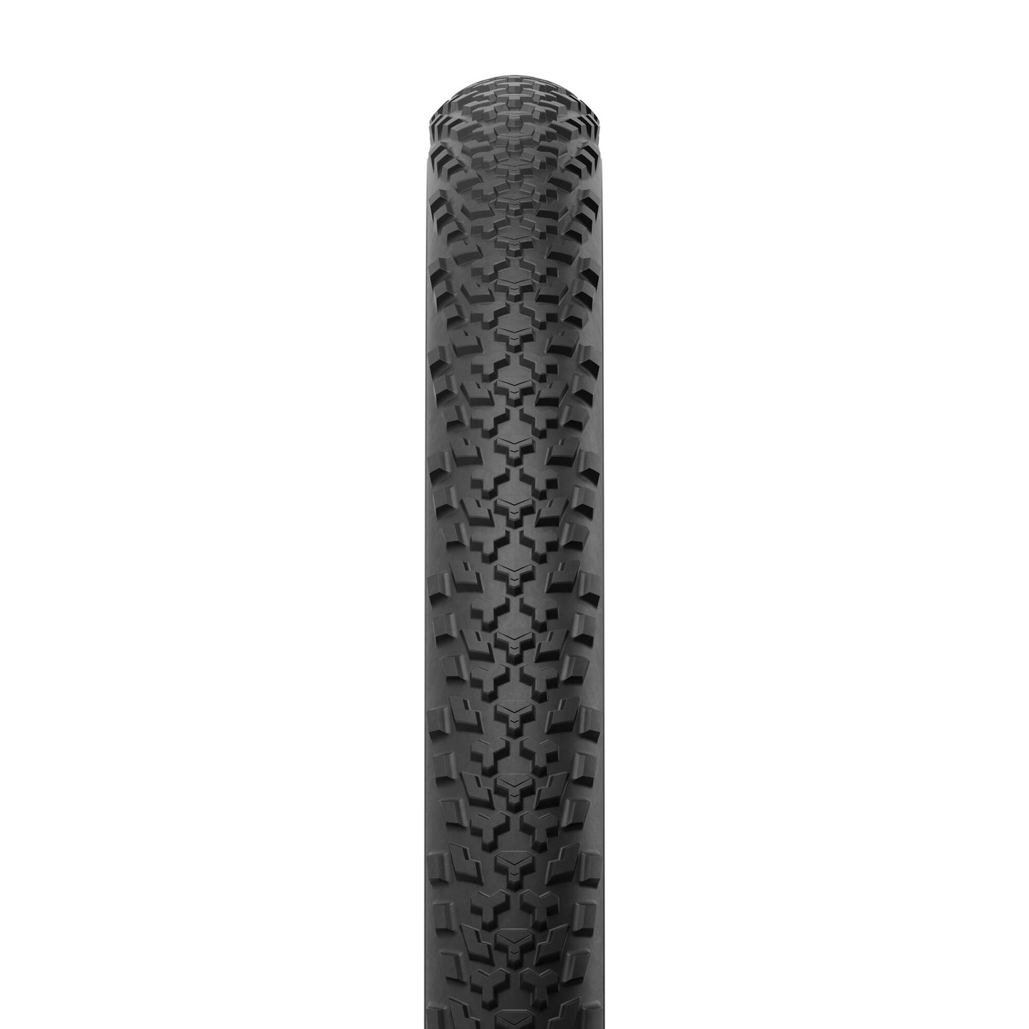 Copertone flessibile MICHELIN JET XC2 Racing Line 29x2.35 Tubeless Ready