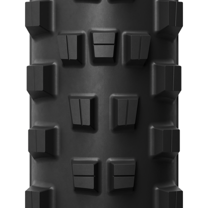 Pneumatico MICHELIN WILD ENDURO MH Performance Line 27.5x2.50 Tubeless Ready Pieghevole Nero