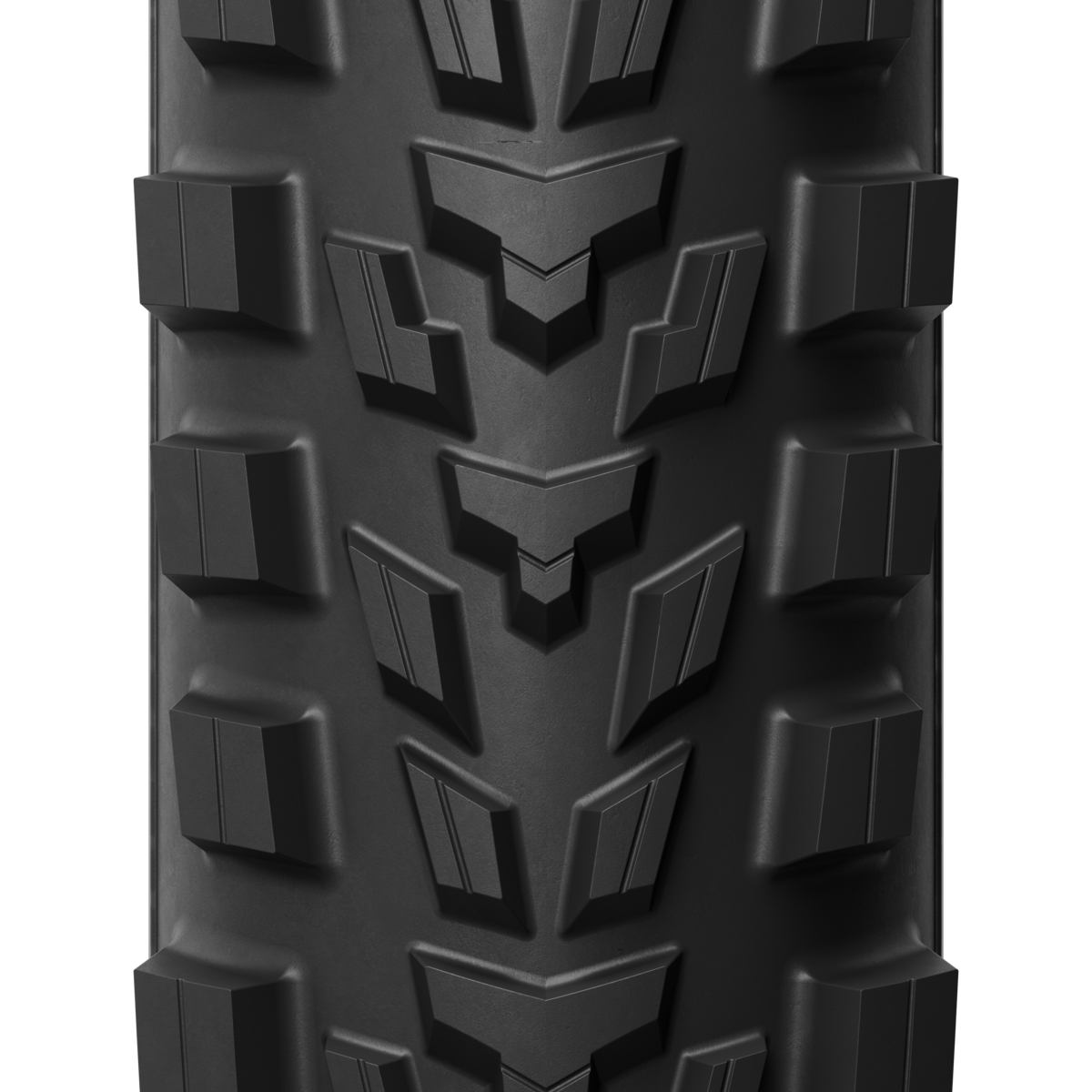 Pneumatico MICHELIN WILD ENDURO REAR Performance Line 29x2.40 Tubeless Ready Soft Black