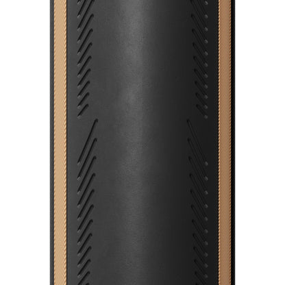 Copertone MICHELIN LITHION 4 linea Prestazioni per camera d’aria beige
