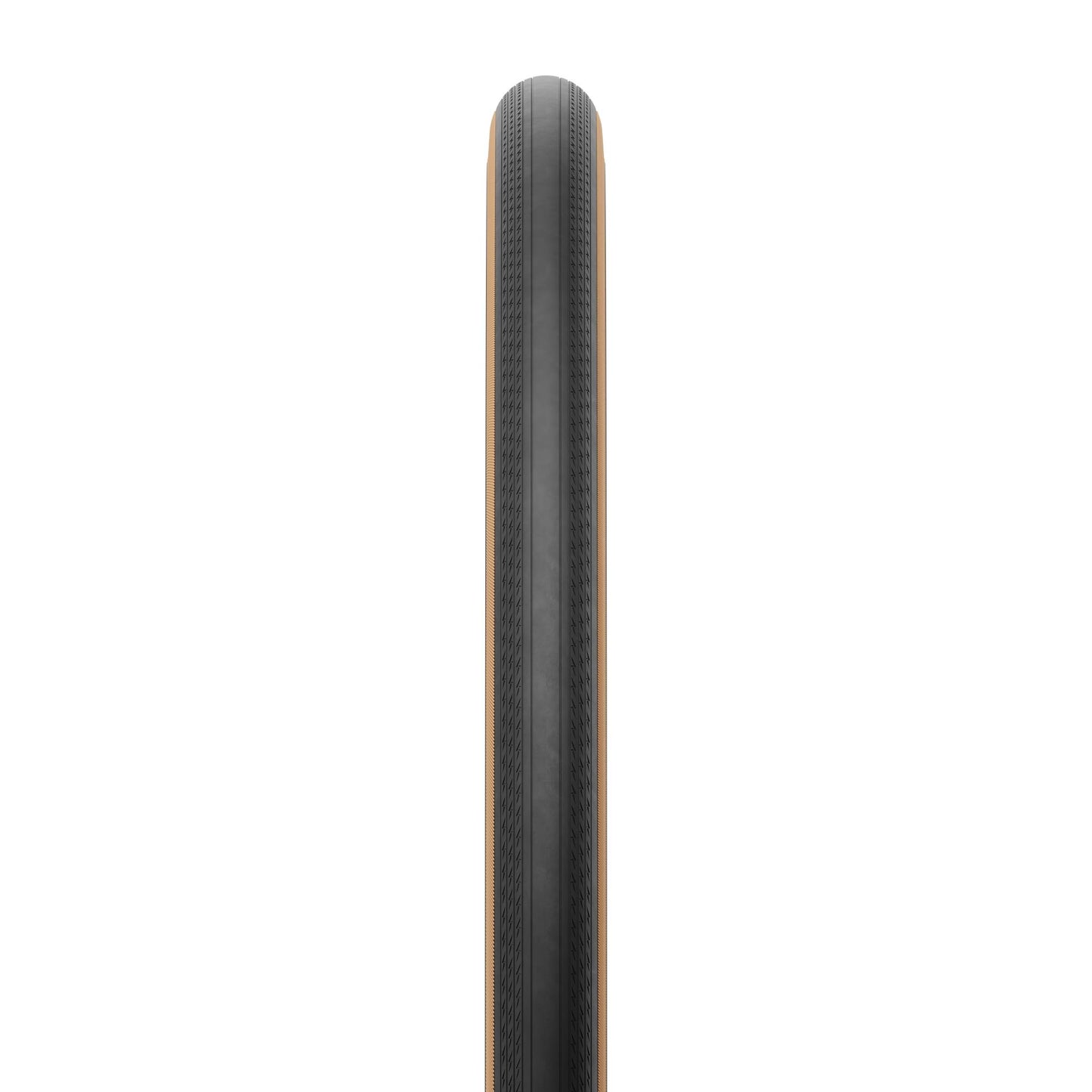MICHELIN POWER PROTECTION Competition Line 700x32c Tubeless Ready Marrone Copertone