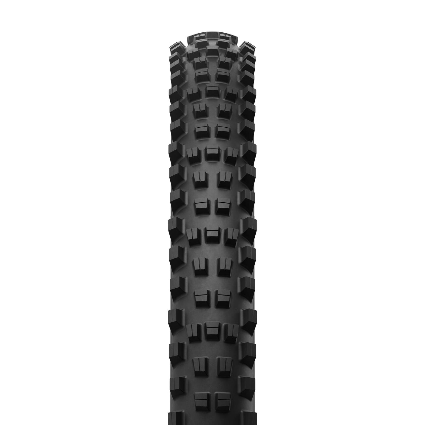 MICHELIN E-WILD FRONT Racing Line 29x2.40 Tubeless Ready Copertone morbidi