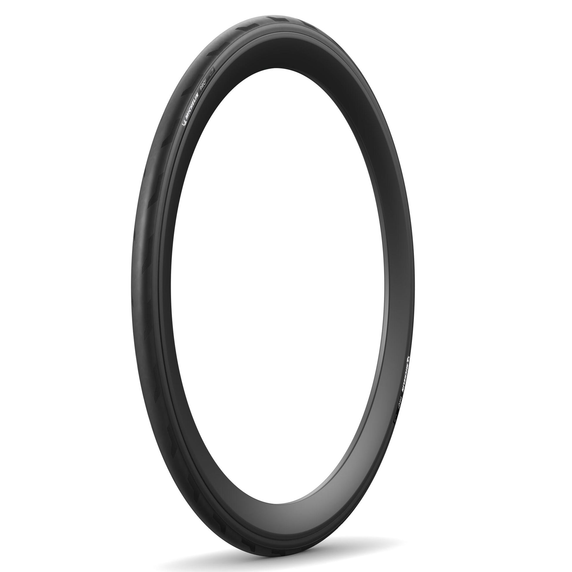 Pneu Michelin Pro 5