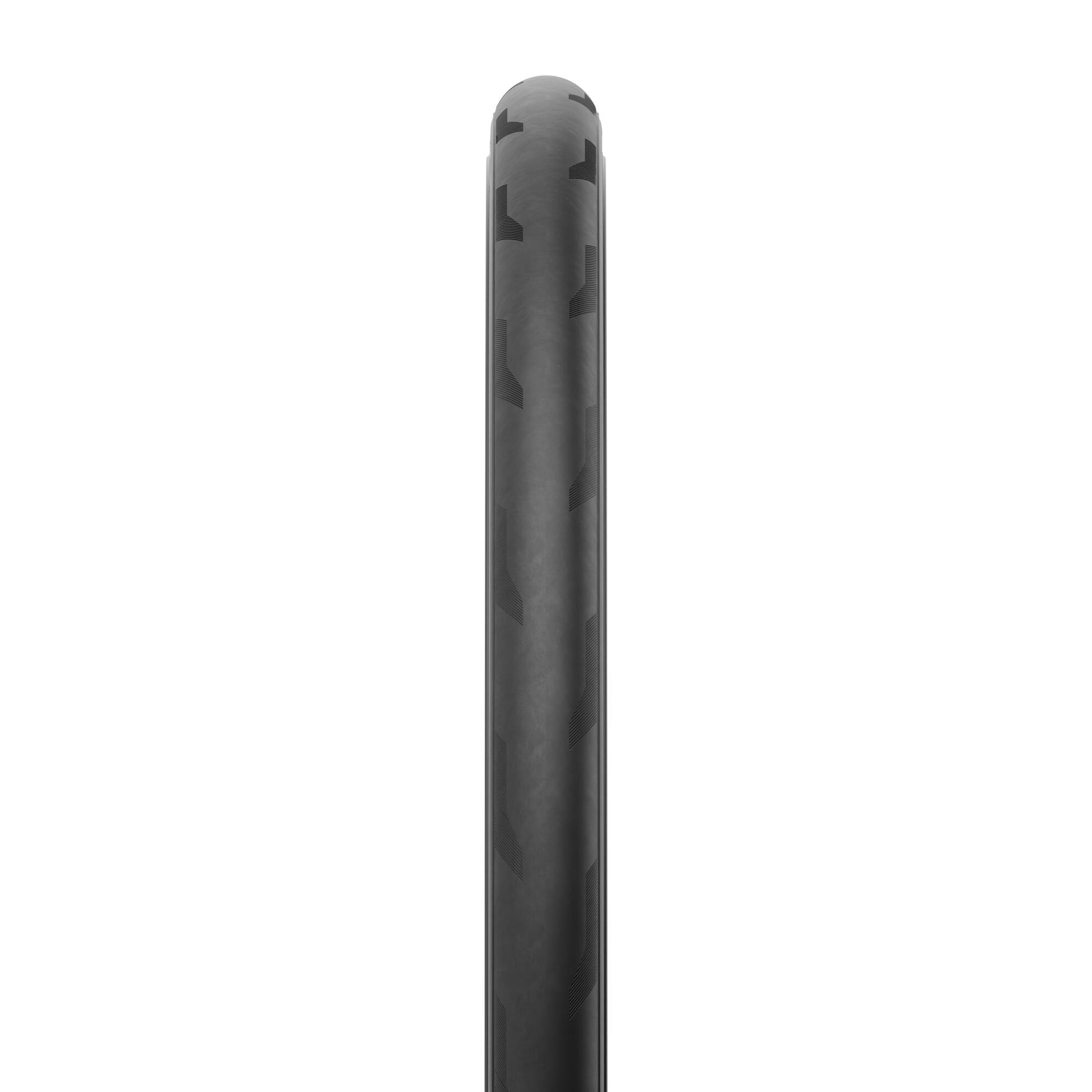 Pneu Michelin Pro 5