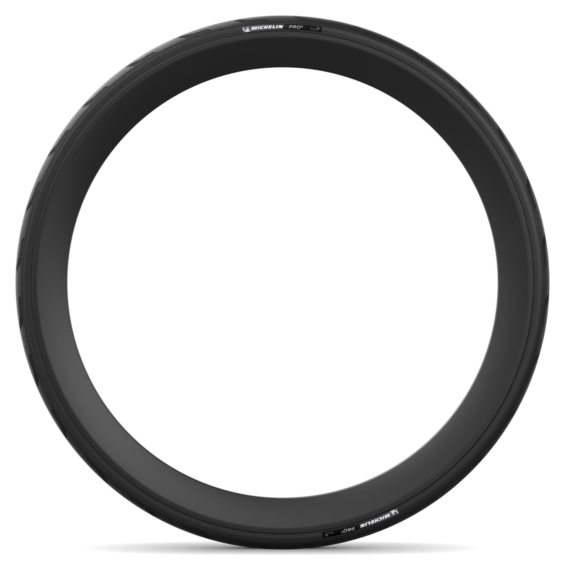 Pneu Michelin Pro 5