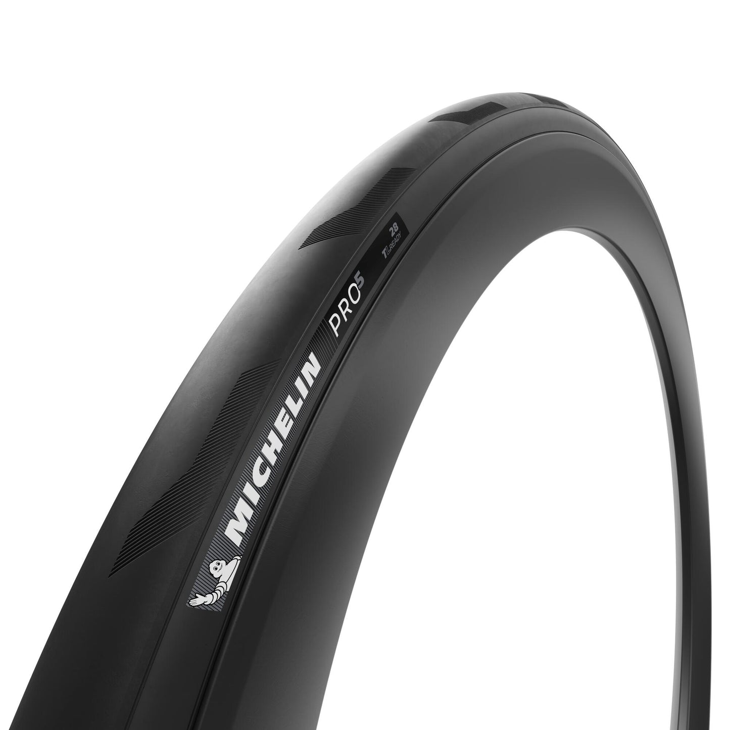 Pneu Michelin Pro 5