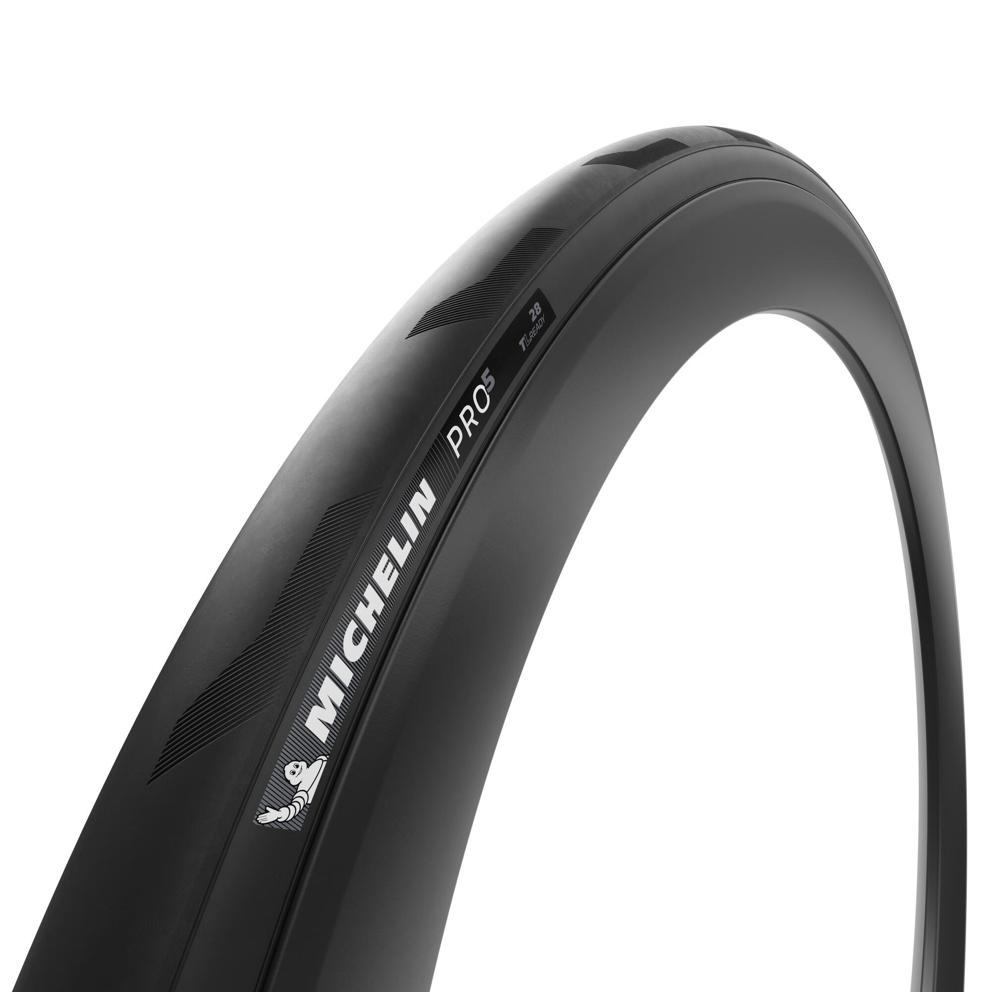 Pneu Michelin Pro 5