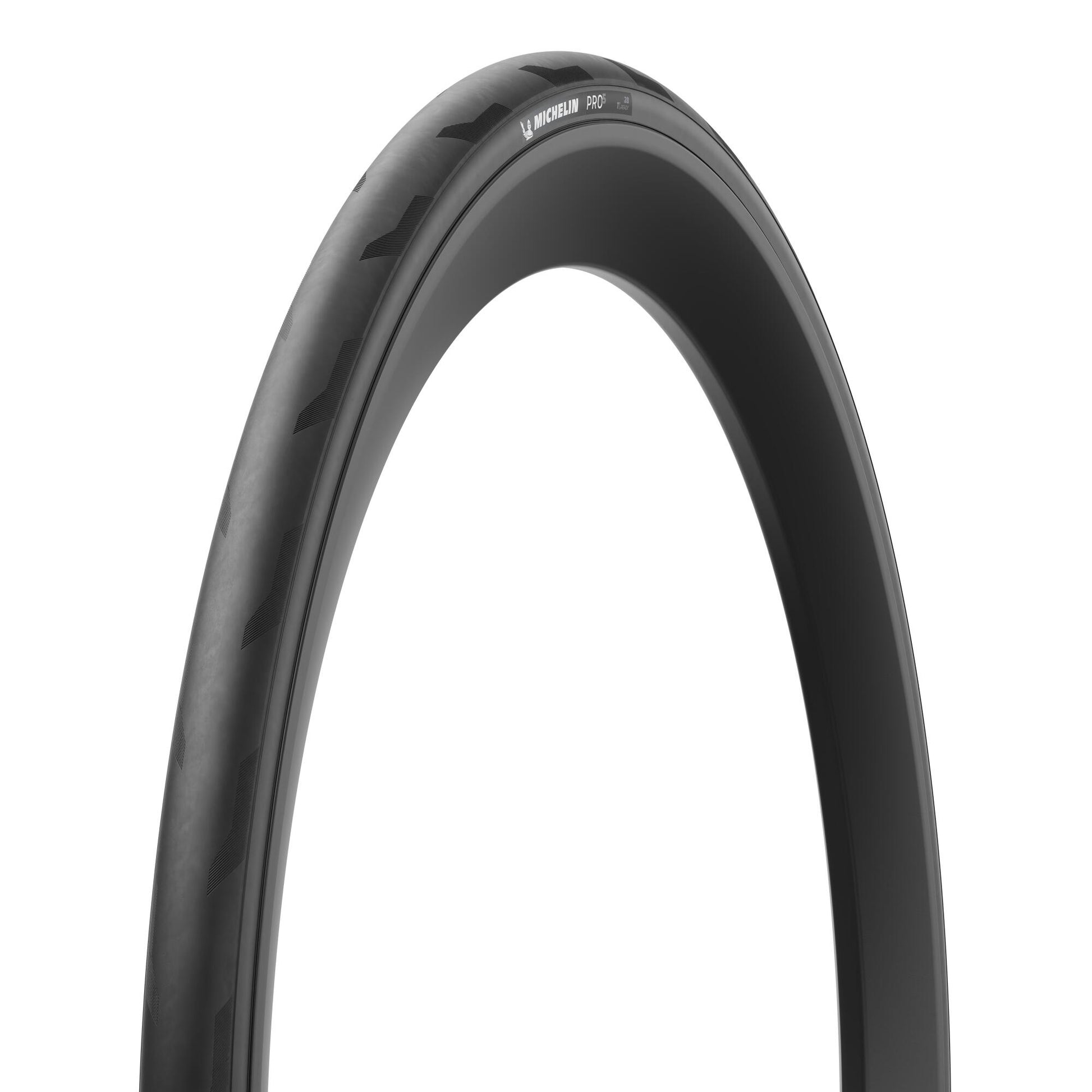 Pneu Michelin Pro 5