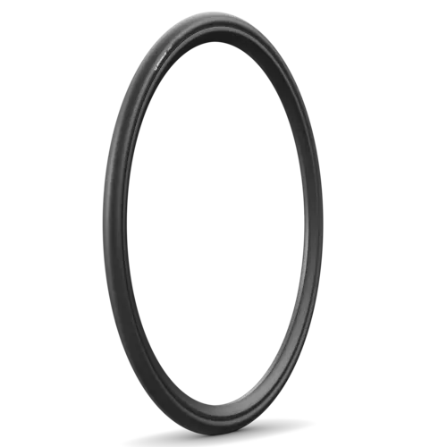 Pneumatico MICHELIN Pro 5 Competition Line 700c TubeType Soft Black