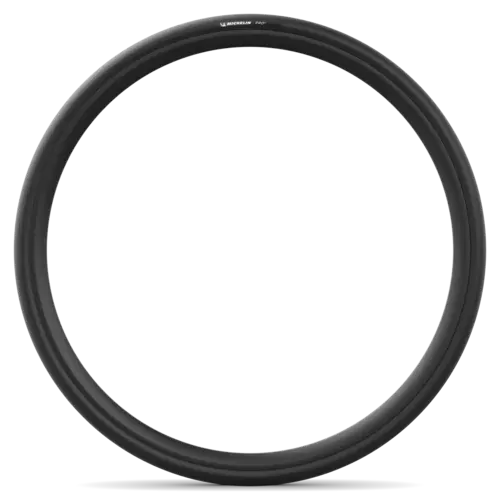 Pneumatico MICHELIN Pro 5 Competition Line 700c TubeType Soft Black