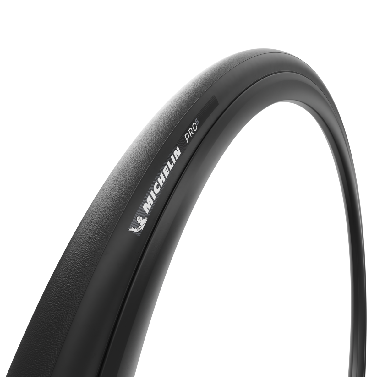 Pneumatico MICHELIN Pro 5 Competition Line 700c TubeType Soft Black