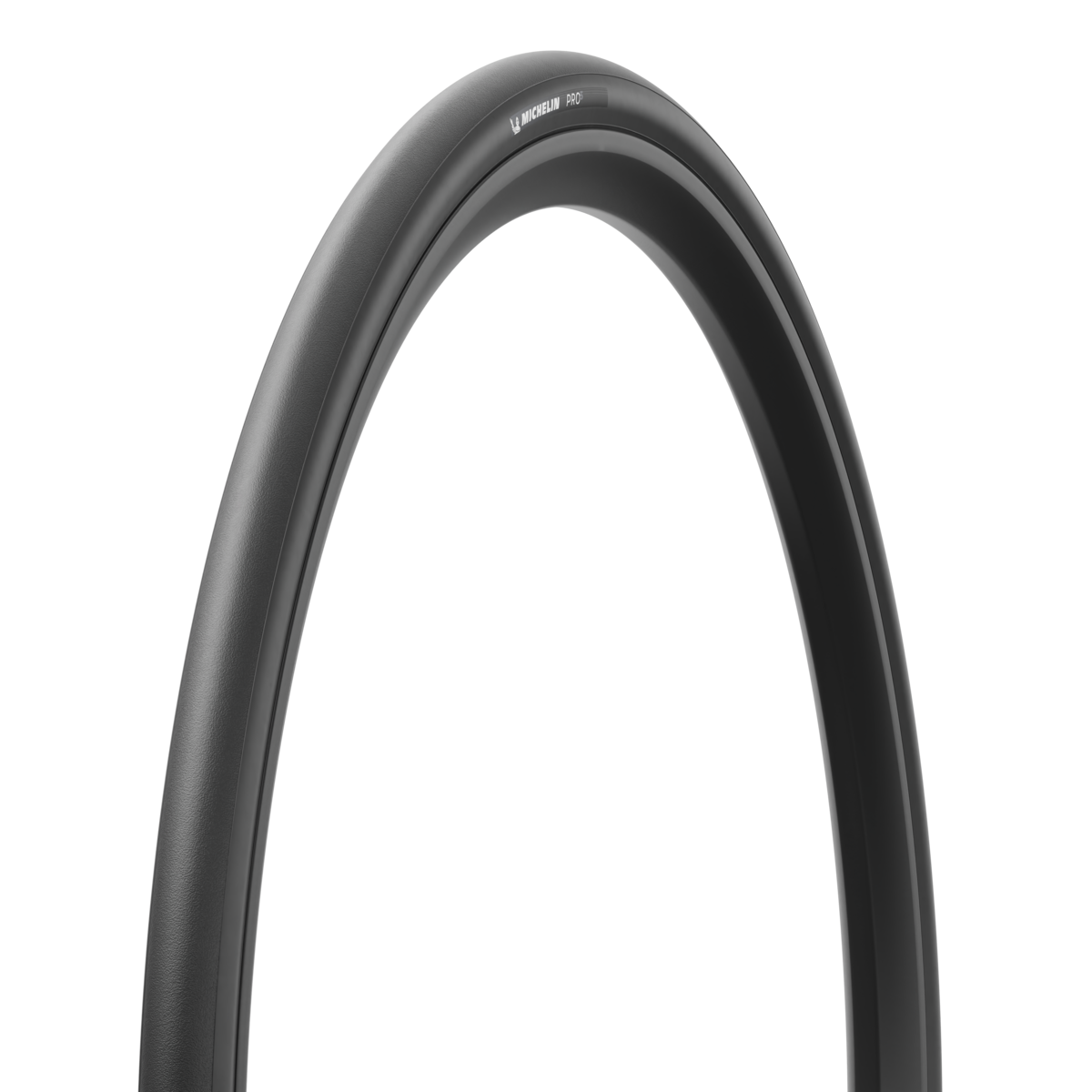 Pneumatico MICHELIN Pro 5 Competition Line 700c TubeType Soft Black