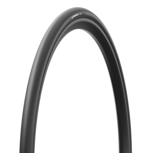 Pneumatico MICHELIN Pro 5 Competition Line 700c TubeType Soft Black