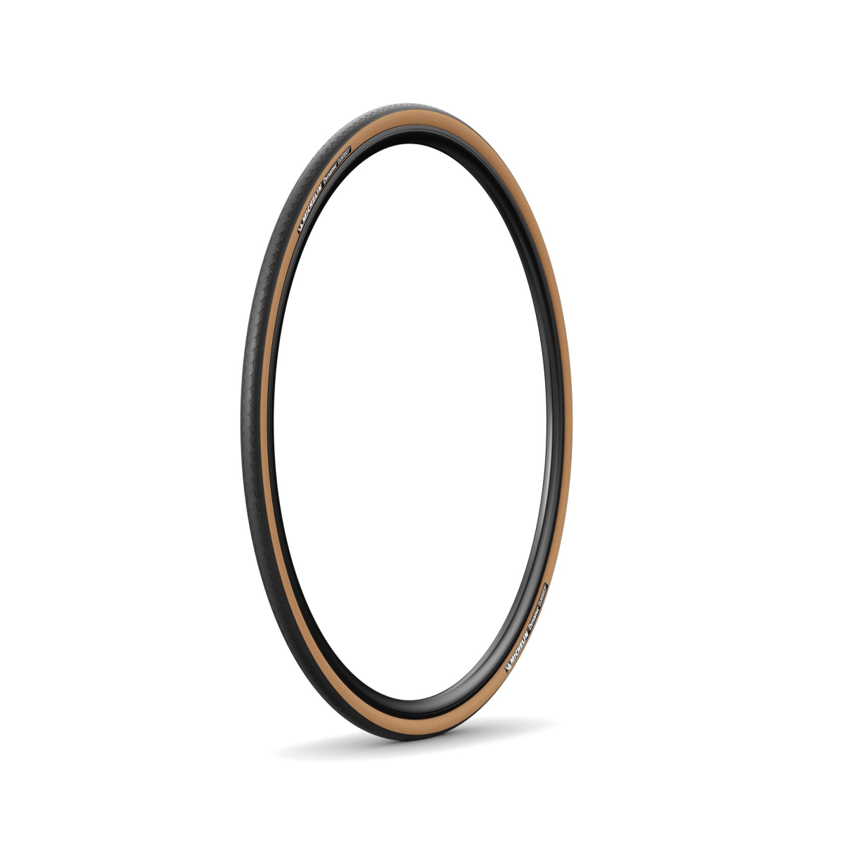 Copertone MICHELIN DYNAMIC CLASSIC Access Line 700x32c Tubetype Beige