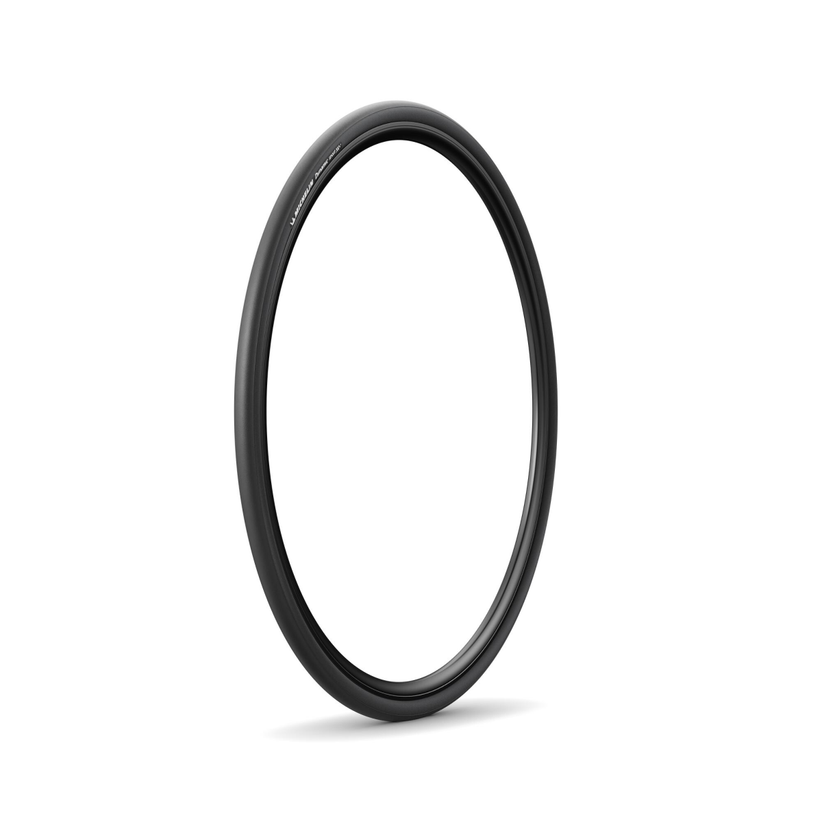 Copertone MICHELIN DYNAMIC SPORT Access Line 700x25c Tubetype Nero