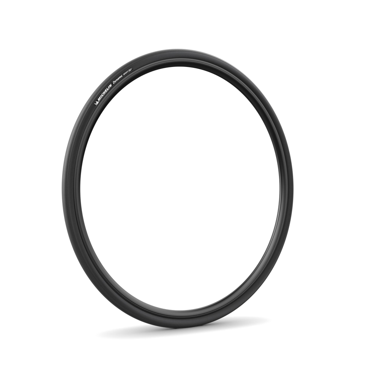 Copertone MICHELIN DYNAMIC SPORT Access Line 700x25c Tubetype Nero