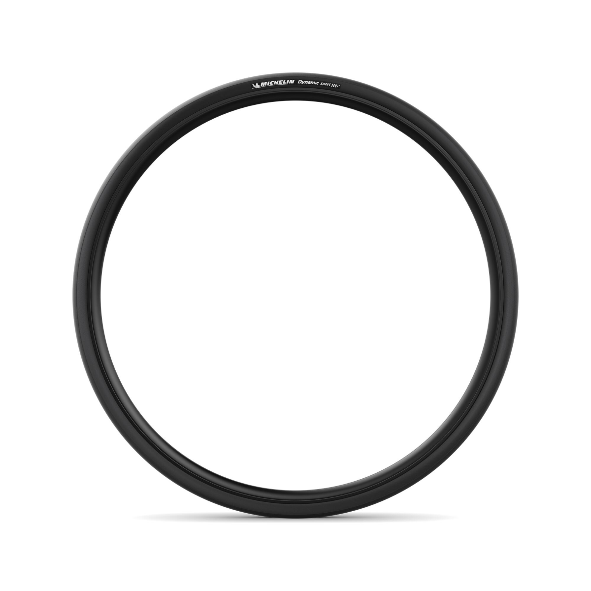 Copertone MICHELIN DYNAMIC SPORT Access Line 700x25c Tubetype Nero