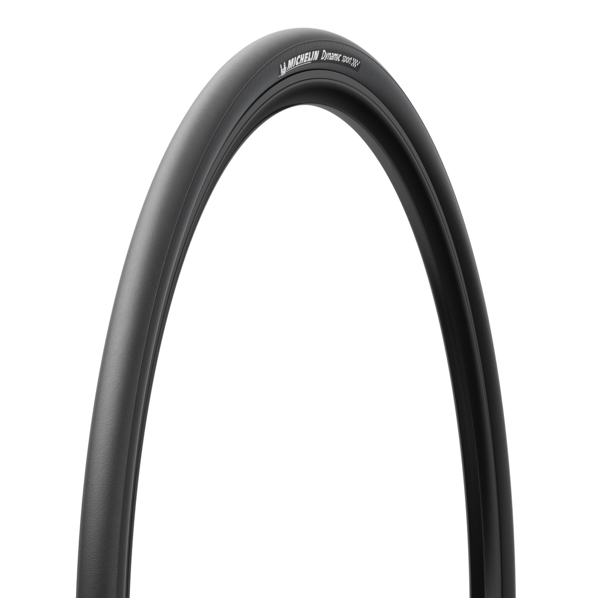 Copertone MICHELIN DYNAMIC SPORT Access Line 700x25c Tubetype Nero
