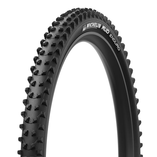 MICHELIN MUD ENDURO Competition Line 27.5x2.25 Magi-X Copertone Soft Tubeless Ready