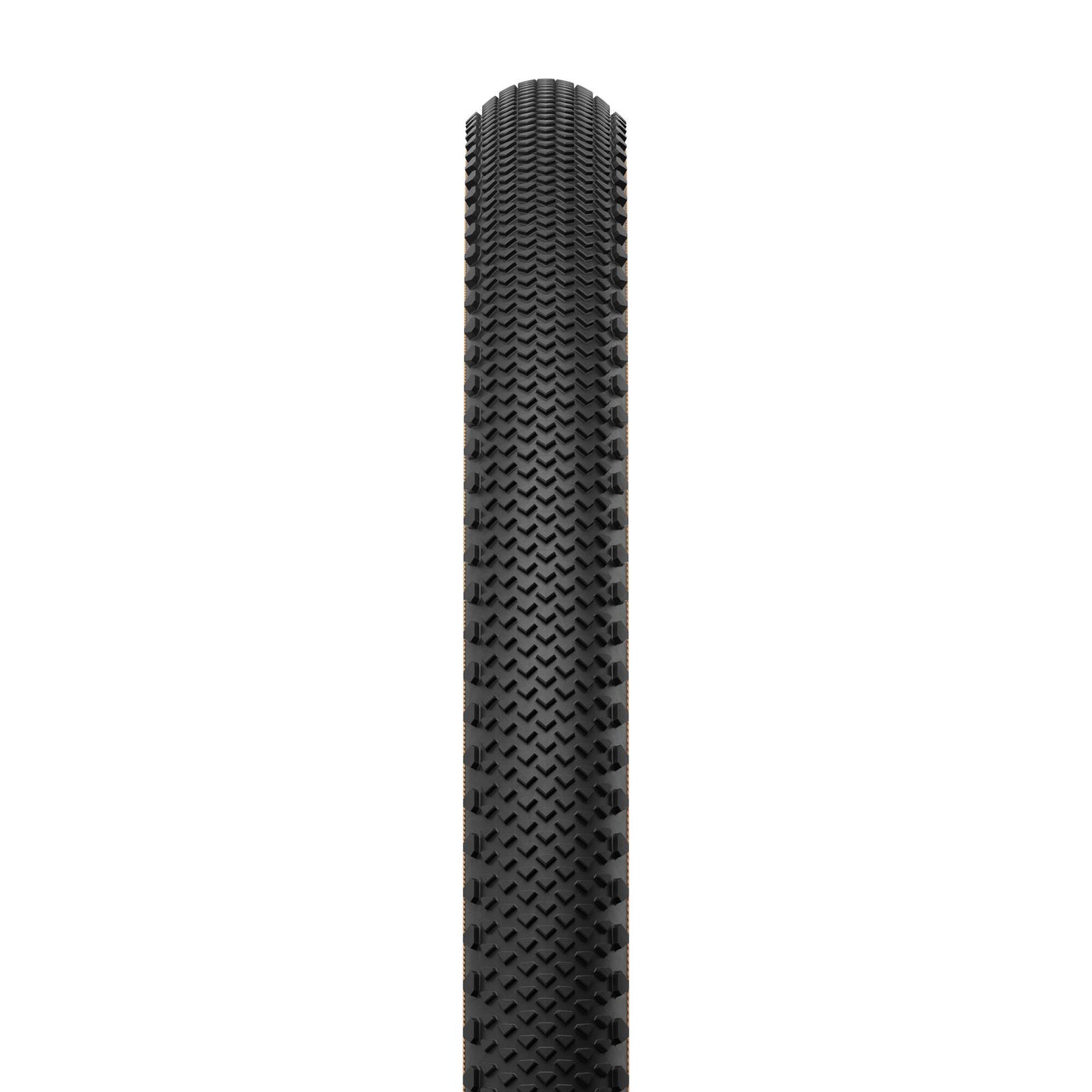 Pneumatico MICHELIN POWER GRAVEL Competition Line 700x57 Tubeless Ready Marrone