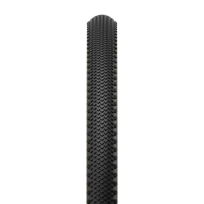 Pneumatico MICHELIN POWER GRAVEL Competition Line Tubeless Ready Marrone