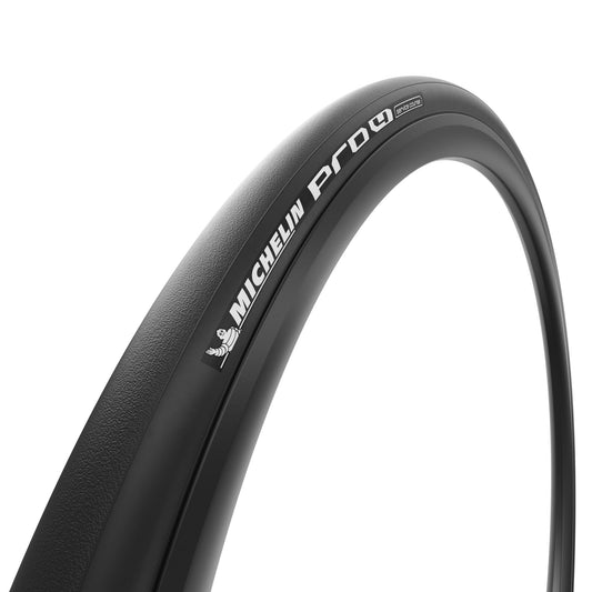 Copertoni MICHELIN PRO4 SERVICE COURSE 700c Tubetype Nero
