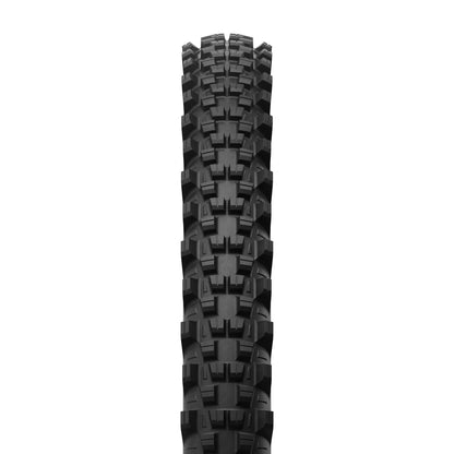 Pneumatico MICHELIN WILD ENDURO FRONT Competition Line 27.5x2.40 GUM-X Tubeless Ready Pieghevole