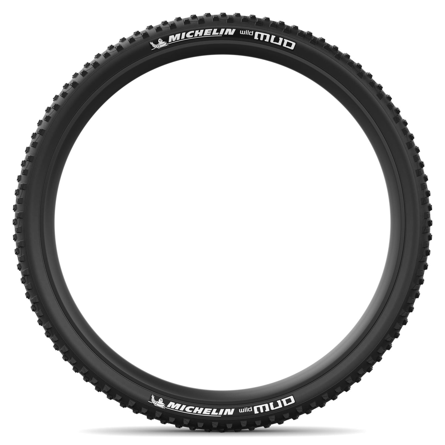 Copertone WILD MUD ADVANCED Competition Line 29x2.00 Tubeless Ready Soft