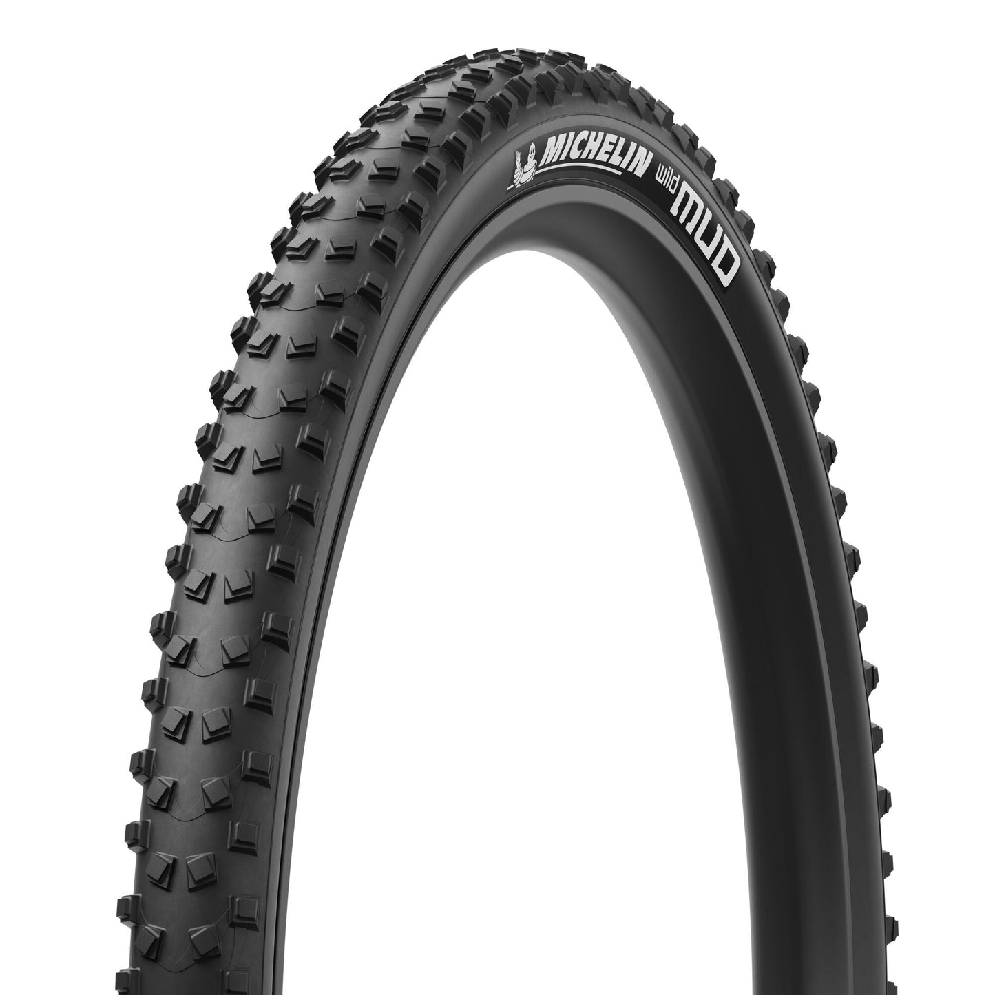 Copertone WILD MUD ADVANCED Competition Line 29x2.00 Tubeless Ready Soft