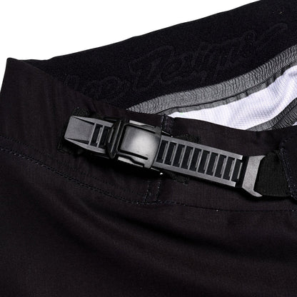 Pantalone TROY LEE DESIGNS SPRINT ULTRA MONO Nero
