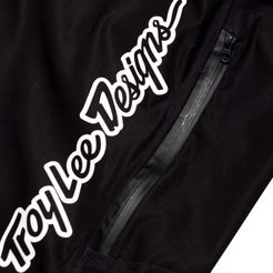 TROY LEE DESIGNS SPRINT ULTRA MONO Pantaloni neri