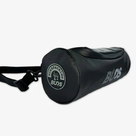 Borsa da manubrio BUDS HANDLEBAR ROLL 1.8L Nera