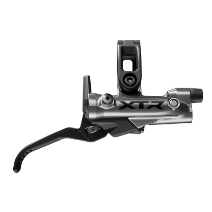 Freno Posteriore SHIMANO XTR M9220/9200 XC/Trail 2 pistoni