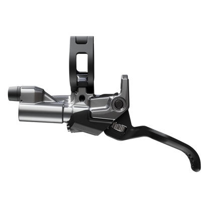 Freno Posteriore SHIMANO XTR M9220/9200 XC/Trail 2 pistoni