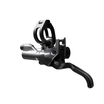 Freno Posteriore SHIMANO XTR M9220/9200 XC/Trail 2 pistoni