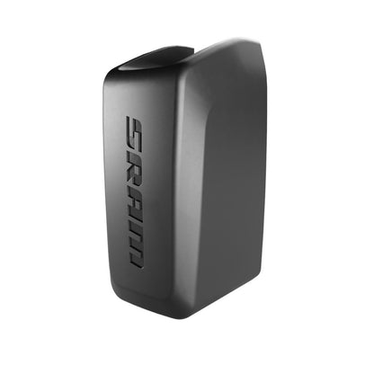 Mini Gruppo SRAM FORCE AXS D2 2x12