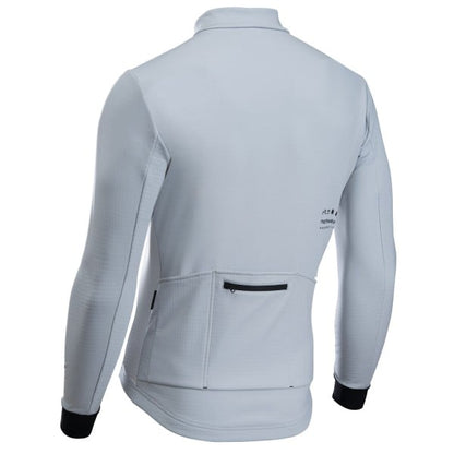 Giacca NORTHWAVE BLADE LIGHT Grigio