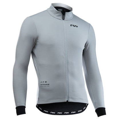 Giacca NORTHWAVE BLADE LIGHT Grigio