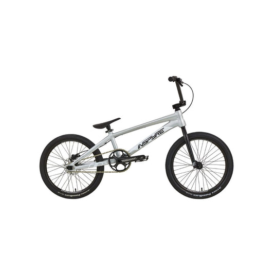 BMX INSPYRE Evo Disk Pro Grigio 2026