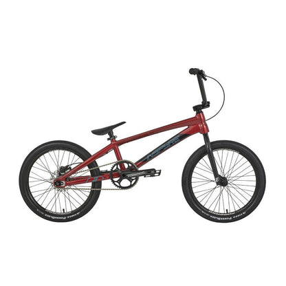 BMX INSPYRE Evo Disk Pro XL Rossa 2025