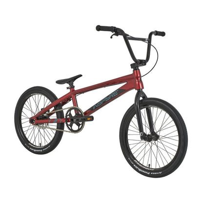 BMX INSPYRE Evo Disk Pro XL Rossa 2025
