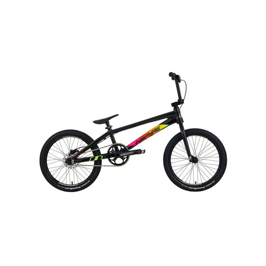 BMX INSPYRE Evo Disk Pro XL Nero 2026