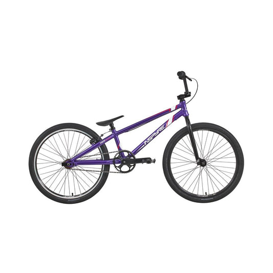 BMX INSPYRE Neo Cruiser Viola 2026