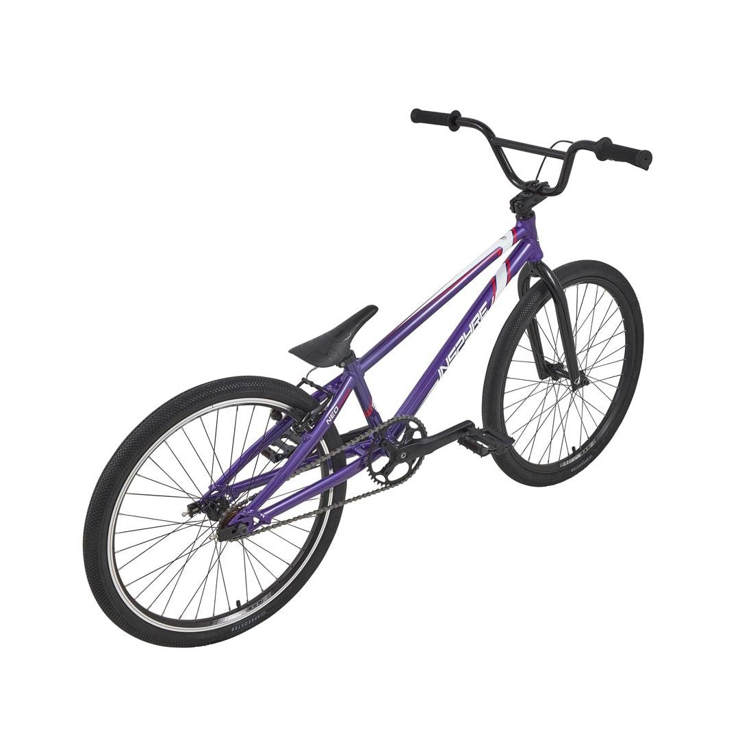 BMX INSPYRE Neo Cruiser Viola 2026