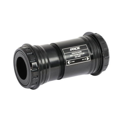 Movimento centrale PRIDE BB30 Interlock - 24 mm